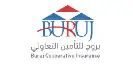 بروج