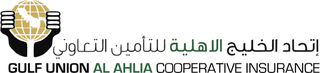 اتحاد الخليج الأهلية