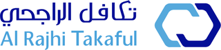تكافل الراجحي