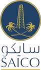 سايكو