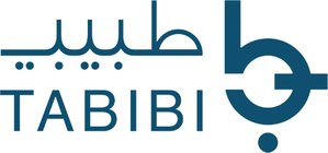 طبيبي