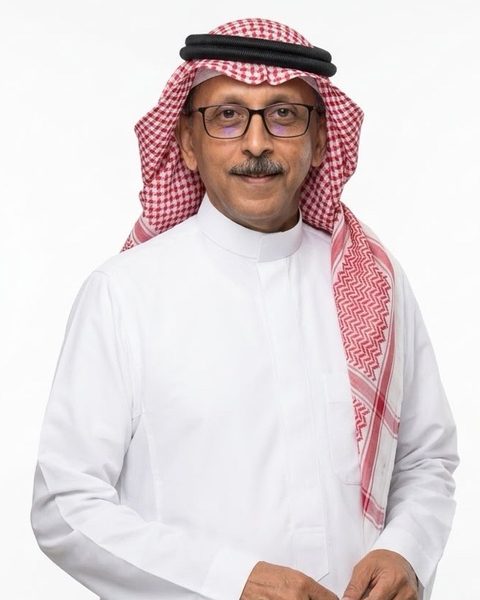 المحامي ثنيان بن ناصر آل ثنيان